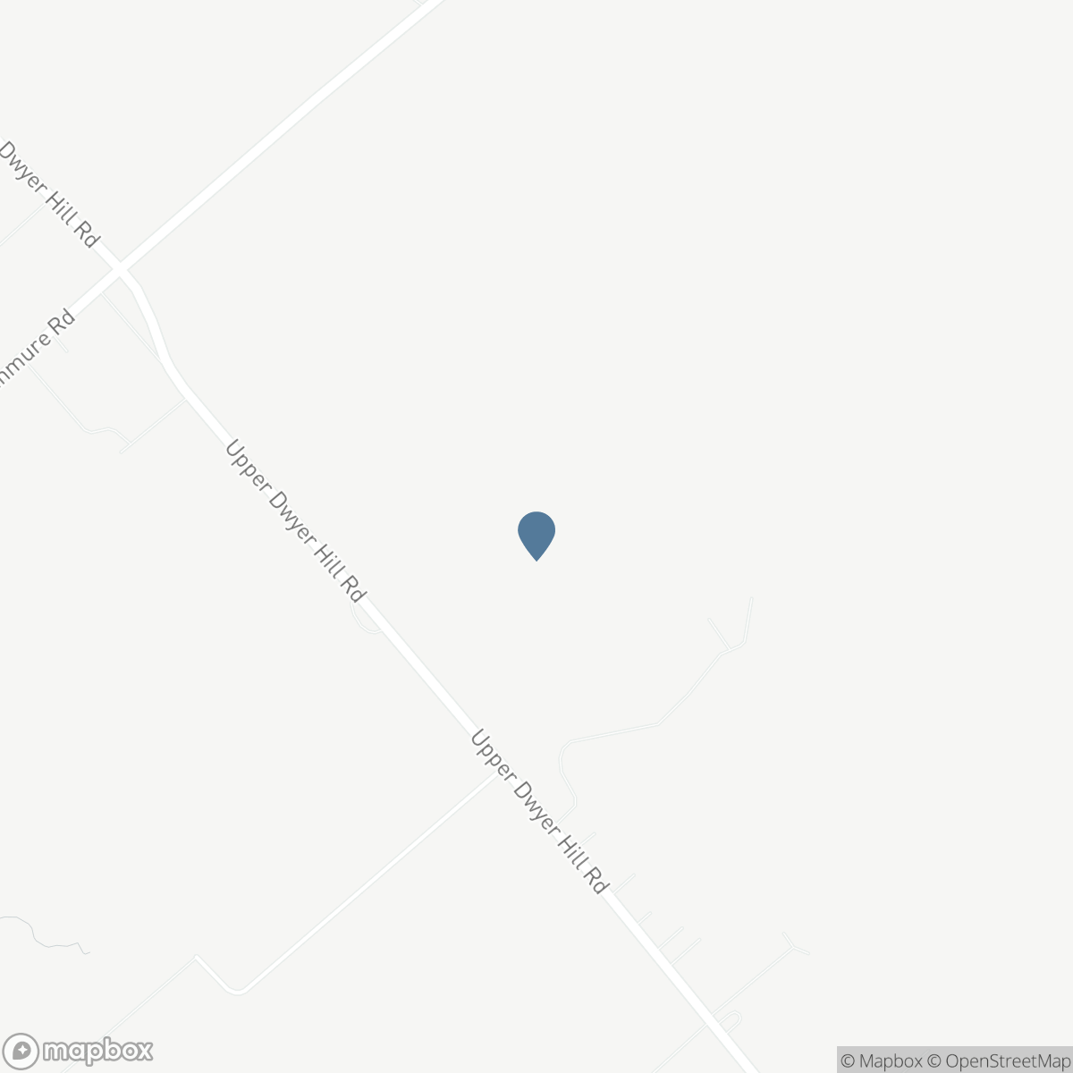 2630 UPPER DWYER HILL ROAD, Ottawa, Ontario K0A 1L0